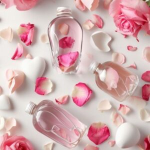 دانلود آهنگ شیرین داوید Gut Genug دانلود آهنگ شیرین داوید Gut Genug
